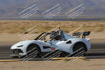 media/Mar-30-2025-Pro Autosports (Sun) [[34ff8f16e0]]/4-Yellow Group/Session 1 (Turn 4 Inside)/